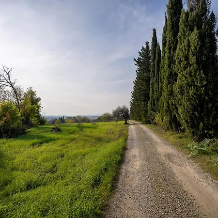 Casa Castagna