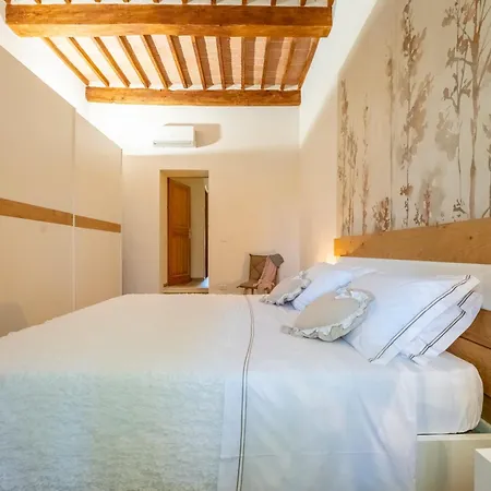 Casa Castagna *